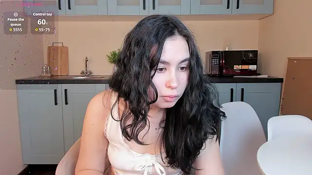 GiovannaAntonelli online show from 26, 3, 2026