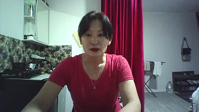 bella2322 online show from 16, 4, 2026