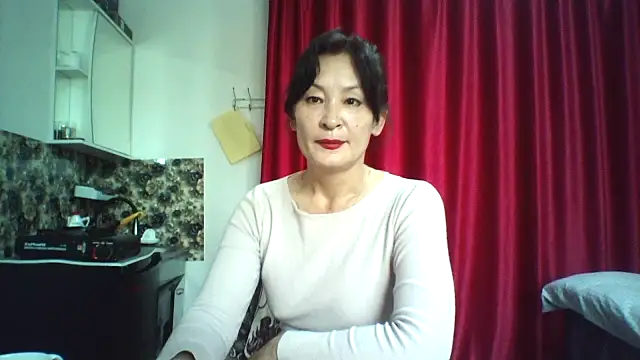 bella2322 online show from 9, 4, 2026