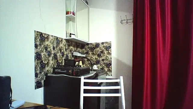 bella2322 online show from 19, 3, 2026