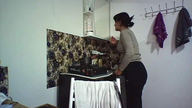 bella2322 online show from 10, 2, 2026