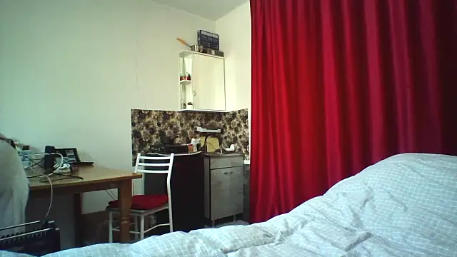 bella2322 online show from 20, 3, 2026