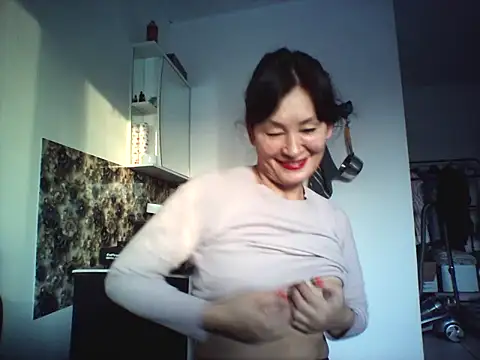 bella2322 online show from 1, 2, 2026