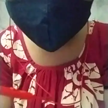 Snapshot of diyabannerjee chatting on 2, 2, 2026 diyabannerjee online show from 2, 2, 2026