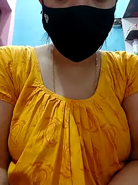 Snapshot of diyabannerjee chatting on 20, 2, 2026 diyabannerjee online show from 20, 2, 2026