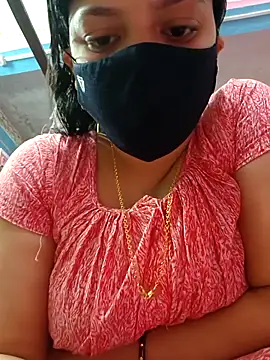 Snapshot of diyabannerjee chatting on 14, 2, 2026 diyabannerjee online show from 14, 2, 2026