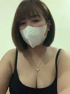 Snapshot of _Andy_08 chatting on 12, 3, 2026 Andy 08 online show from 12, 3, 2026