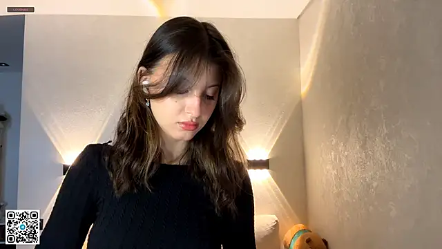 LouiseChavez online show from 22, 3, 2026