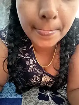 Hot-Tinaa online show from 27, 3, 2026