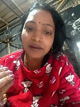 Hot-Tinaa online show from 7, 2, 2026