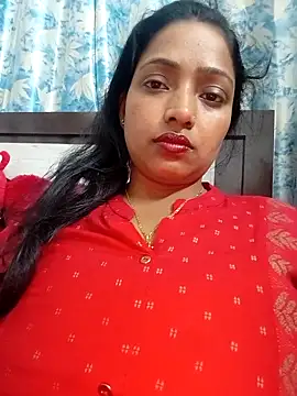 Hot-Tinaa online show from 19, 2, 2026