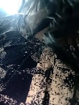 Hot-Tinaa online show from 26, 3, 2026