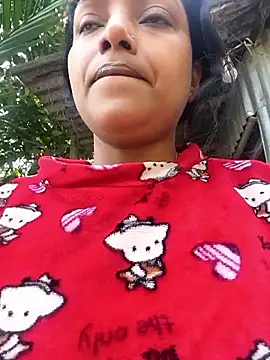 Hot-Tinaa online show from 10, 2, 2026