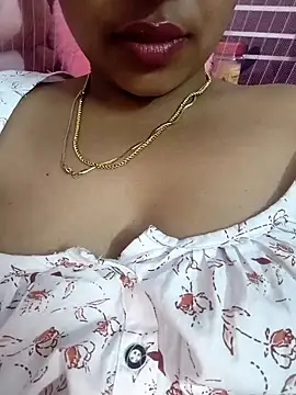 Hot-Tinaa online show from 22, 3, 2026