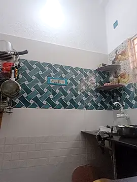 Hot-Tinaa online show from 18, 3, 2026