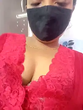 Hot-Tinaa online show from 1, 3, 2026