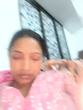 Hot-Tinaa online show from 17, 2, 2026