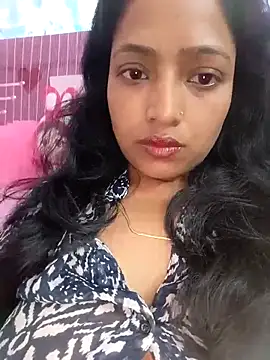 Hot-Tinaa online show from 20, 2, 2026