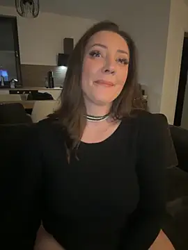 21tweetypie21 online show from 24, 2, 2026