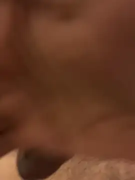 vikkysingh18 online show from 16, 1, 2026