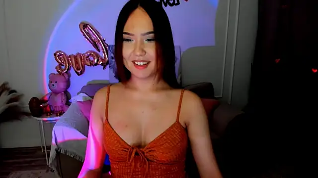 Snapshot of GlowMe chatting on 20, 2, 2026 GlowMe online show from 20, 2, 2026