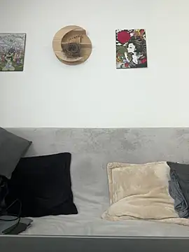 candyalice7 online show from 26, 2, 2026