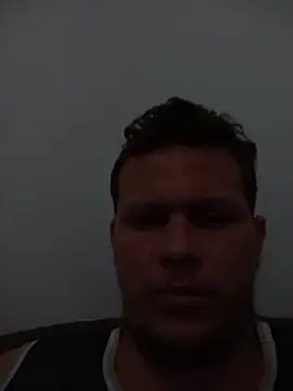 xvideo69x online show from 16, 1, 2026