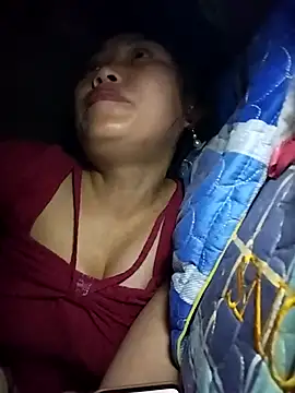 lia-coy online show from 26, 3, 2026