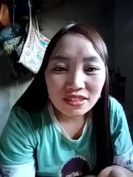 lia-coy online show from 28, 2, 2026