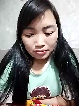 lia-coy online show from 6, 2, 2026