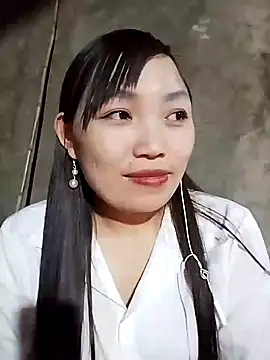 lia-coy online show from 13, 3, 2026