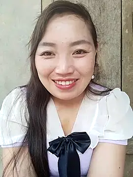 lia-coy online show from 20, 3, 2026