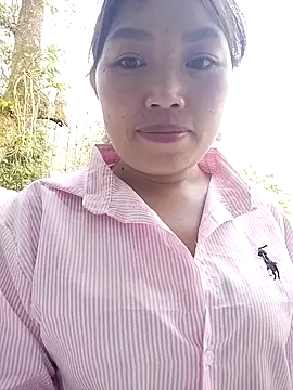 lia-coy online show from 6, 4, 2026