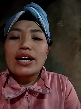 lia-coy online show from 16, 2, 2026