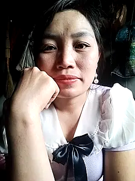 lia-coy online show from 26, 2, 2026