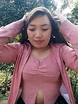 lia-coy online show from 22, 3, 2026