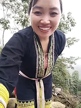 lia-coy online show from 17, 2, 2026