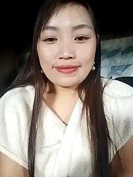 lia-coy online show from 6, 3, 2026