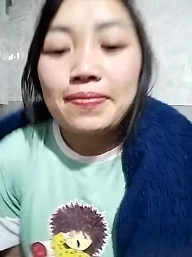 lia-coy online show from 6, 2, 2026