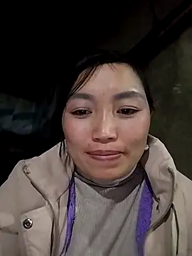 lia-coy online show from 10, 2, 2026