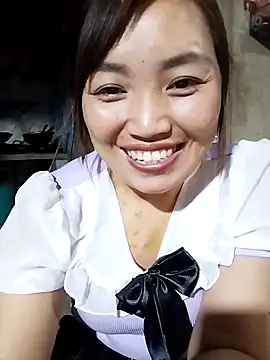 lia-coy online show from 18, 3, 2026