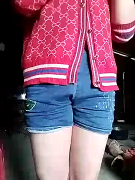 lia-coy online show from 2, 4, 2026