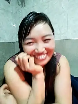 lia-coy online show from 22, 2, 2026