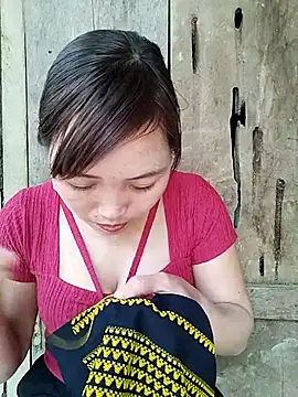 lia-coy online show from 26, 3, 2026