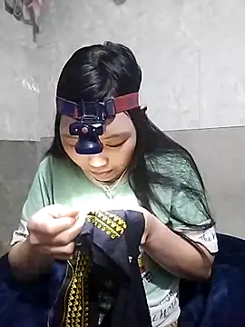 lia-coy online show from 8, 2, 2026