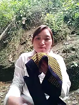 lia-coy online show from 27, 3, 2026