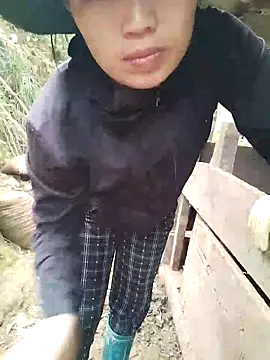 lia-coy online show from 14, 2, 2026