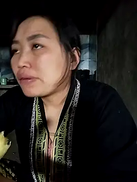 lia-coy online show from 18, 2, 2026