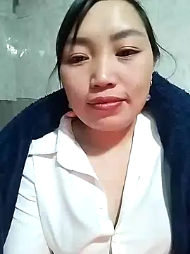 lia-coy online show from 4, 2, 2026