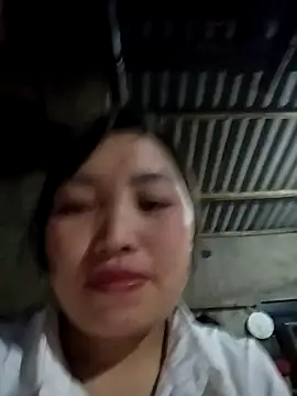 lia-coy online show from 13, 2, 2026